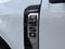 2027 Ford Super Duty F-350 SRW F-350® Lariat®