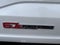 2027 Ford Super Duty F-350 SRW F-350® Lariat®