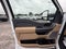 2027 Ford Super Duty F-350 SRW F-350® Lariat®
