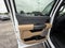 2027 Ford Super Duty F-350 SRW F-350® Lariat®