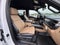 2027 Ford Super Duty F-350 SRW F-350® Lariat®