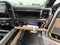 2027 Ford Super Duty F-350 SRW F-350® Lariat®