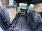 2027 Ford Super Duty F-350 SRW F-350® Lariat®