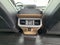 2027 Ford Super Duty F-350 SRW F-350® Lariat®