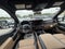 2027 Ford Super Duty F-350 SRW F-350® Lariat®