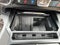 2027 Ford Super Duty F-350 SRW F-350® Lariat®