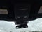 2027 Ford Super Duty F-350 SRW F-350® Lariat®