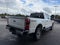 2027 Ford Super Duty F-350 SRW F-350® Lariat®