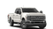 2027 Ford Super Duty F-350 SRW F-350® Lariat®