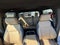 2027 Ford Super Duty F-350 SRW F-350® Lariat®