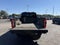 2027 Ford Super Duty F-350 SRW F-350® Lariat®