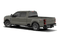 2027 Ford Super Duty F-350 SRW F-350® Lariat®