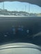 2026 Ford Super Duty F-350 SRW F-350® XLT