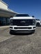 2026 Ford Super Duty F-350 SRW F-350® XLT