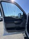 2026 Ford Super Duty F-350 SRW F-350® XLT