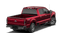 2027 Ford Super Duty F-350 SRW F-350® Lariat®