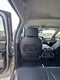 2026 Ford Super Duty F-350 SRW F-350® Lariat®