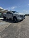2026 Ford Super Duty F-350 SRW F-350® Lariat®
