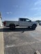 2026 Ford Super Duty F-350 SRW F-350® Lariat®