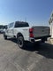2026 Ford Super Duty F-350 SRW F-350® Lariat®
