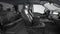 2026 Ford Super Duty F-350 SRW F-350® Lariat®