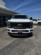 2026 Ford Super Duty F-350 SRW F-350® XL