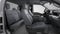 2026 Ford Super Duty F-350 SRW F-350® XL