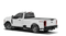 2027 Ford Super Duty F-350 SRW F-350® XL