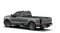 2027 Ford Super Duty F-350 SRW F-350® XLT