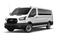 2026 Ford Transit Passenger Wagon Passenger Van XL