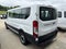 2026 Ford Transit Passenger Wagon Passenger Van XL