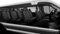 2026 Ford Transit Passenger Wagon Passenger Van XL