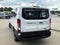 2026 Ford Transit Passenger Wagon XL