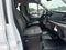 2026 Ford Transit Passenger Wagon XL