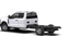 2026 Ford Super Duty F-350 SRW F-350® XL