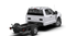 2026 Ford Super Duty F-350 SRW F-350® XL