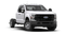 2026 Ford Super Duty F-350 SRW F-350® XL