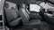 2026 Ford Super Duty F-350 SRW F-350® XL