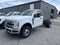 2026 Ford Super Duty F-350 DRW F-350® XL
