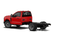 2027 Ford Super Duty F-350 DRW F-350® XL