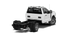 2027 Ford Super Duty F-350 DRW F-350® XL