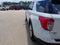 2024 Ford Explorer Platinum