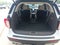 2024 Ford Explorer Platinum