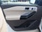 2024 Ford Explorer Platinum
