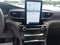 2024 Ford Explorer Platinum