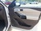 2024 Ford Explorer Platinum