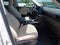 2024 Ford Explorer Platinum