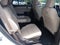 2024 Ford Explorer Platinum
