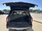 2022 Ford Expedition Platinum