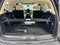 2022 Ford Expedition Platinum